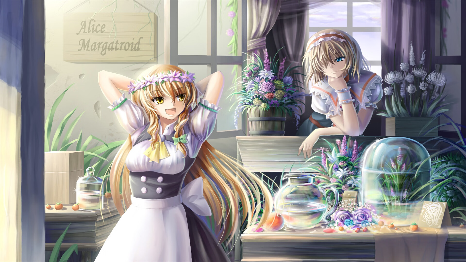 迪亚斯征服伯纳乌,一场暗夜中的加冕礼