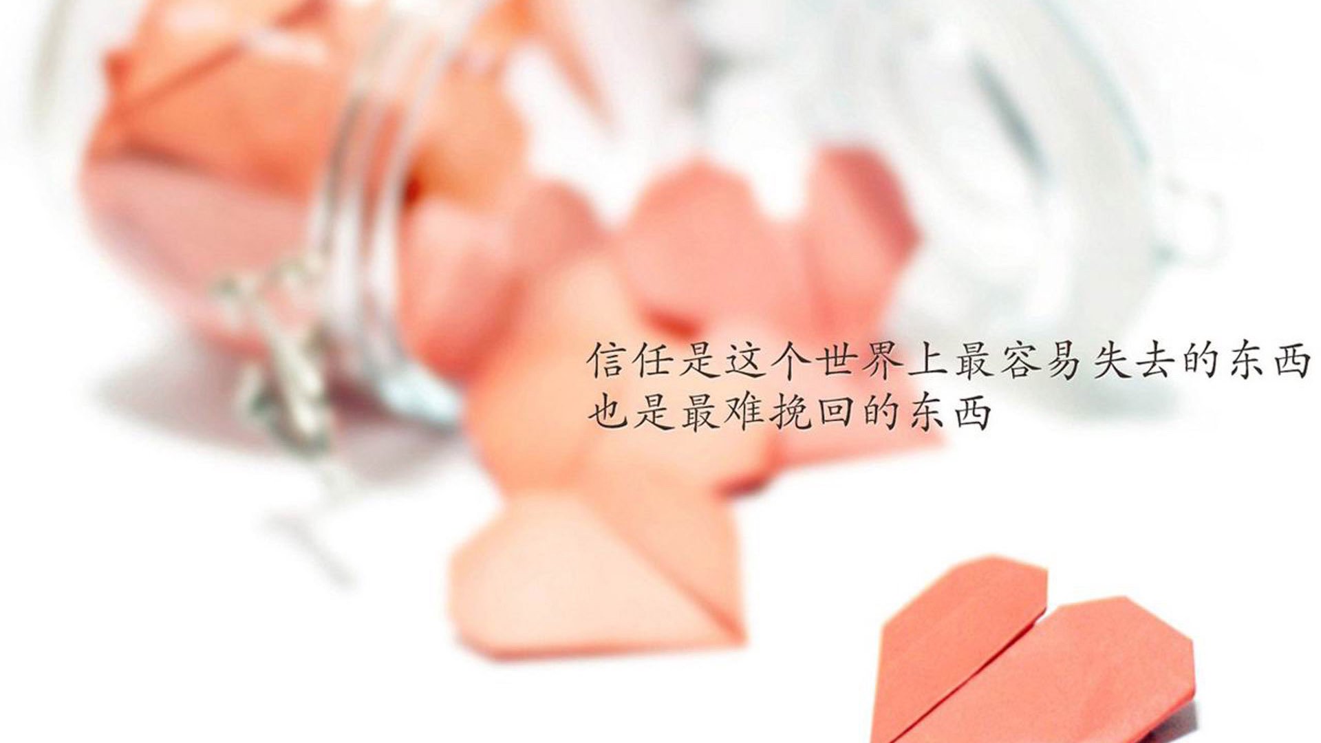 欧冠惊雷与北欧寒刀，哈弗茨的自我证明与瑞典的绝杀执念