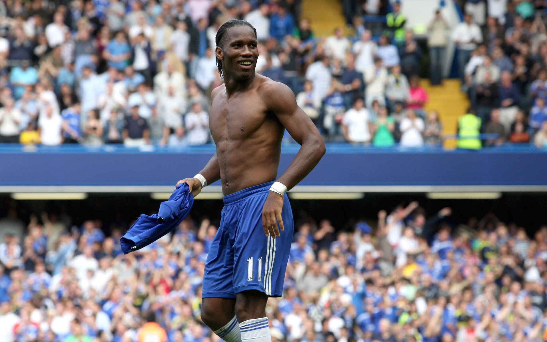 绝境硬仗，暗夜流光，格列兹曼成卡塔尔逆袭芬兰关键先生