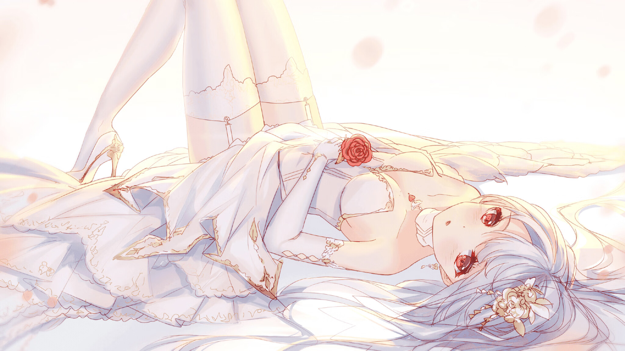 拜仁险胜贝蒂斯,德布劳内成为关键先生,一场关乎意志的胜利