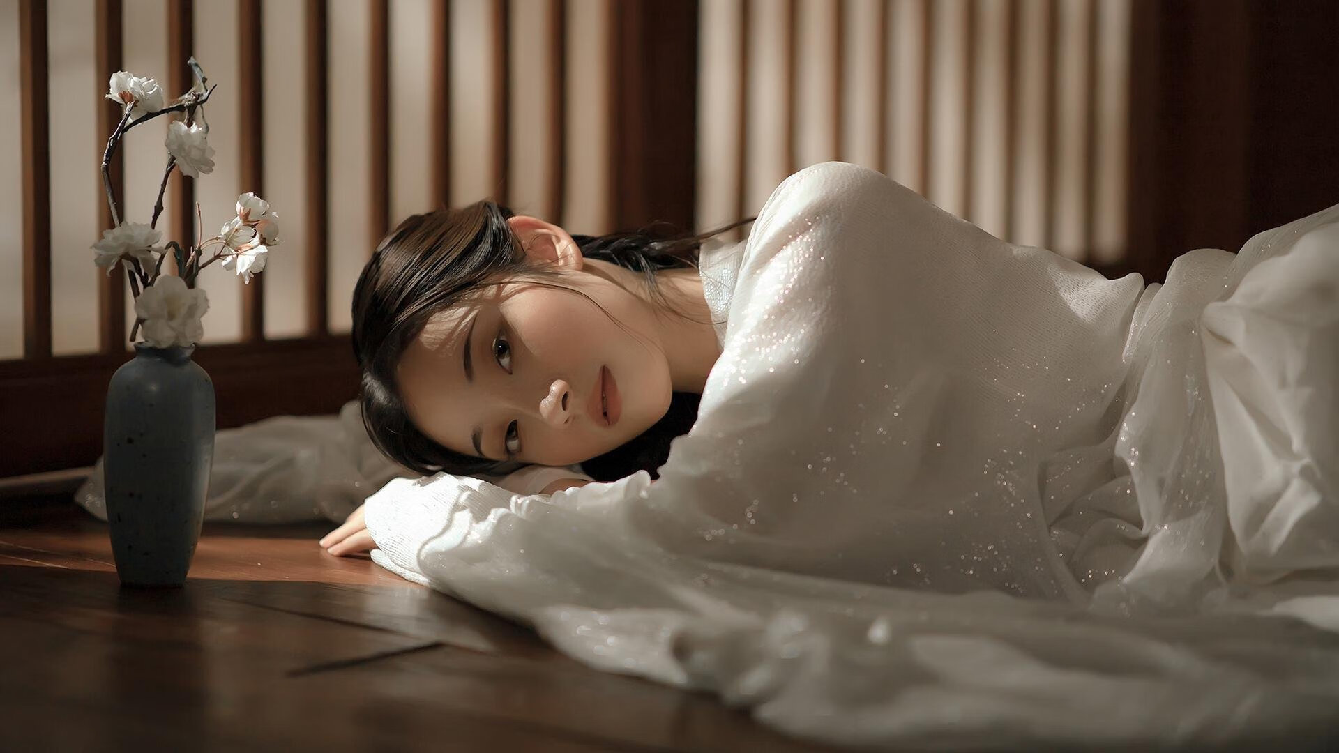 哈登末节统治力尽显,湖人轻取雄鹿迎连胜