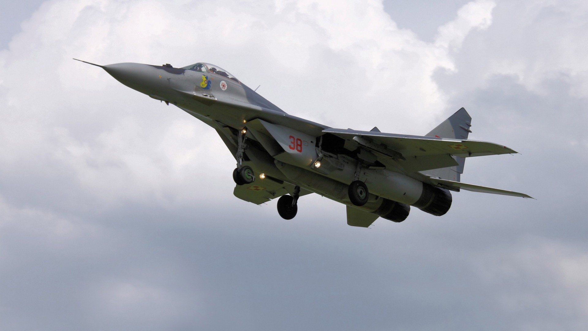 库里爆发助上海队强势晋级,独行侠成下一挑战