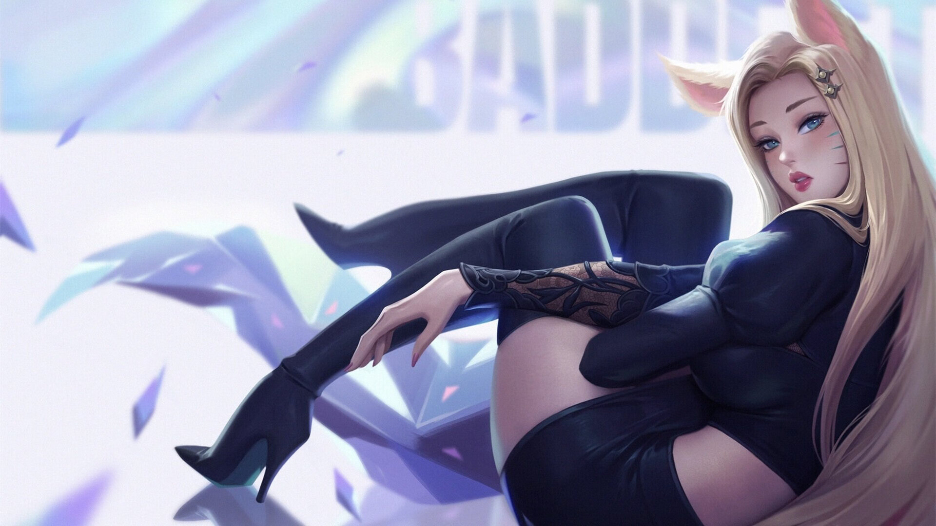 孤胆英雄之夜，库里只手擎天，率队踏过悬崖