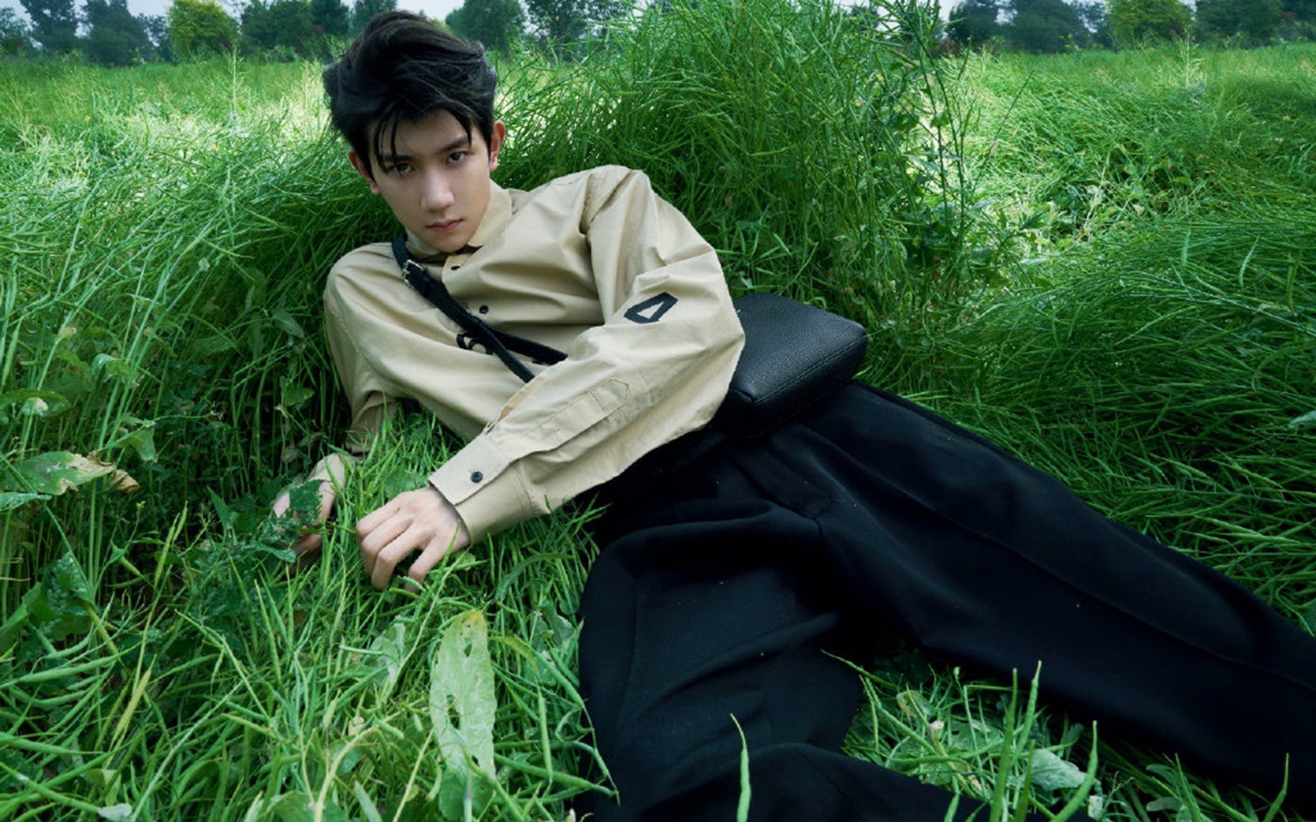 东契奇关键先生助阵,山西队战术制霸凯尔特人体系启示录