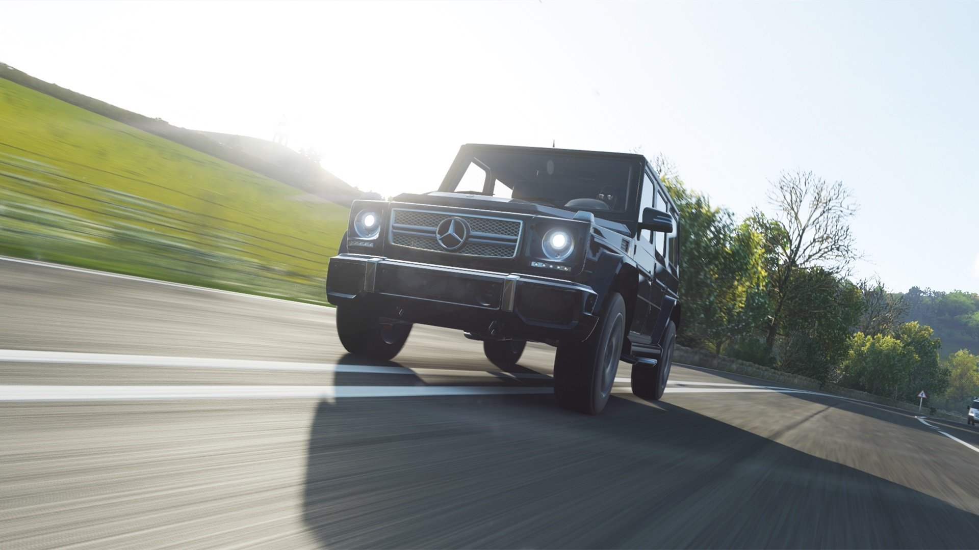 利刃出鞘！奥亚尔萨瓦尔化身那不勒斯克星，皇家社会生死战上演南非奇迹