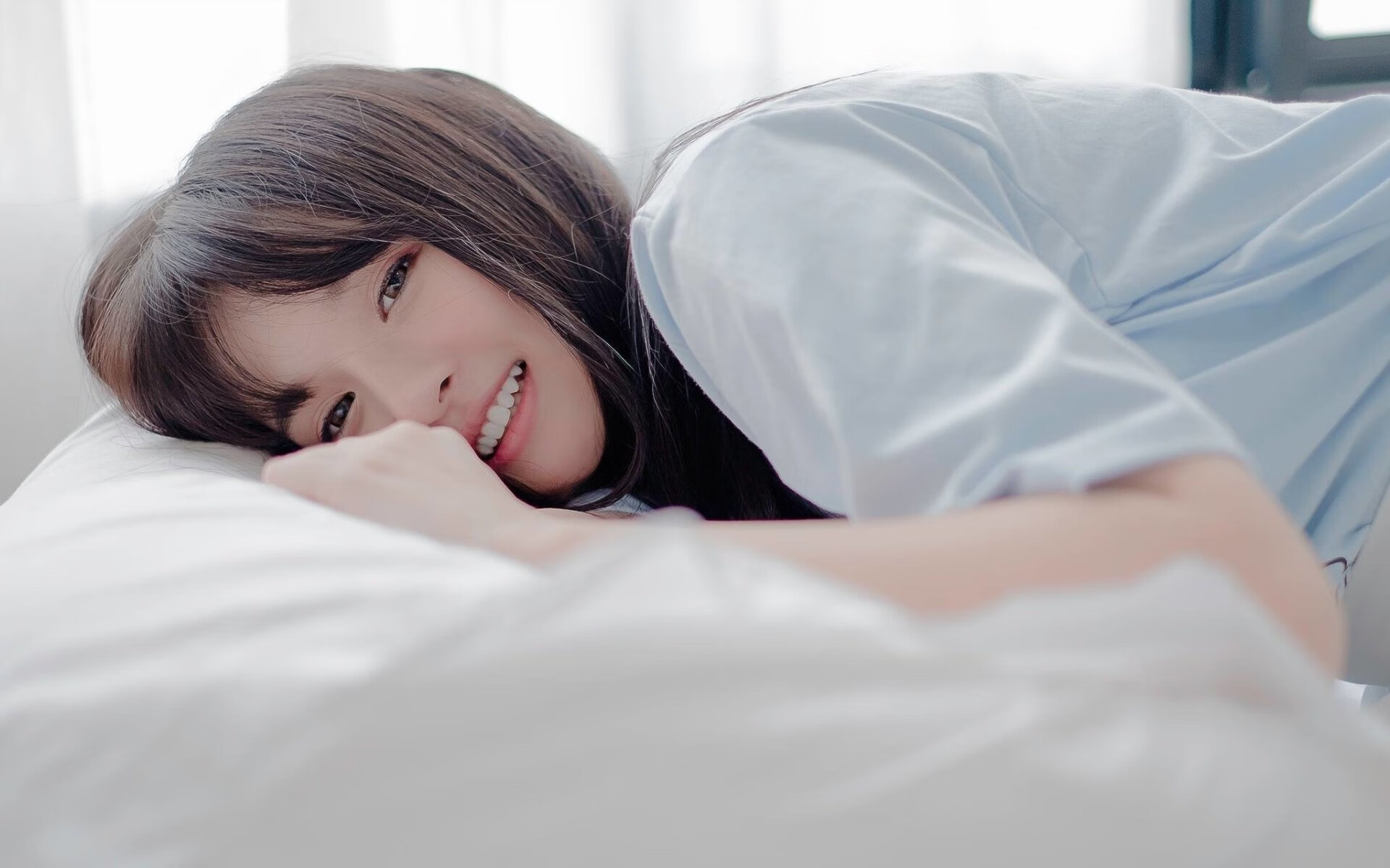 斯蒂芬·库里，季后赛之夜的璀璨星光与不朽传奇