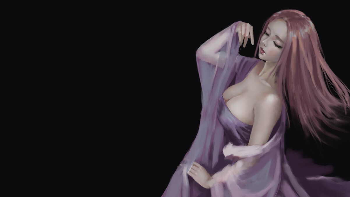 独行侠斩落老鹰，恩比德成为关键先生—NBA赛日双星闪耀