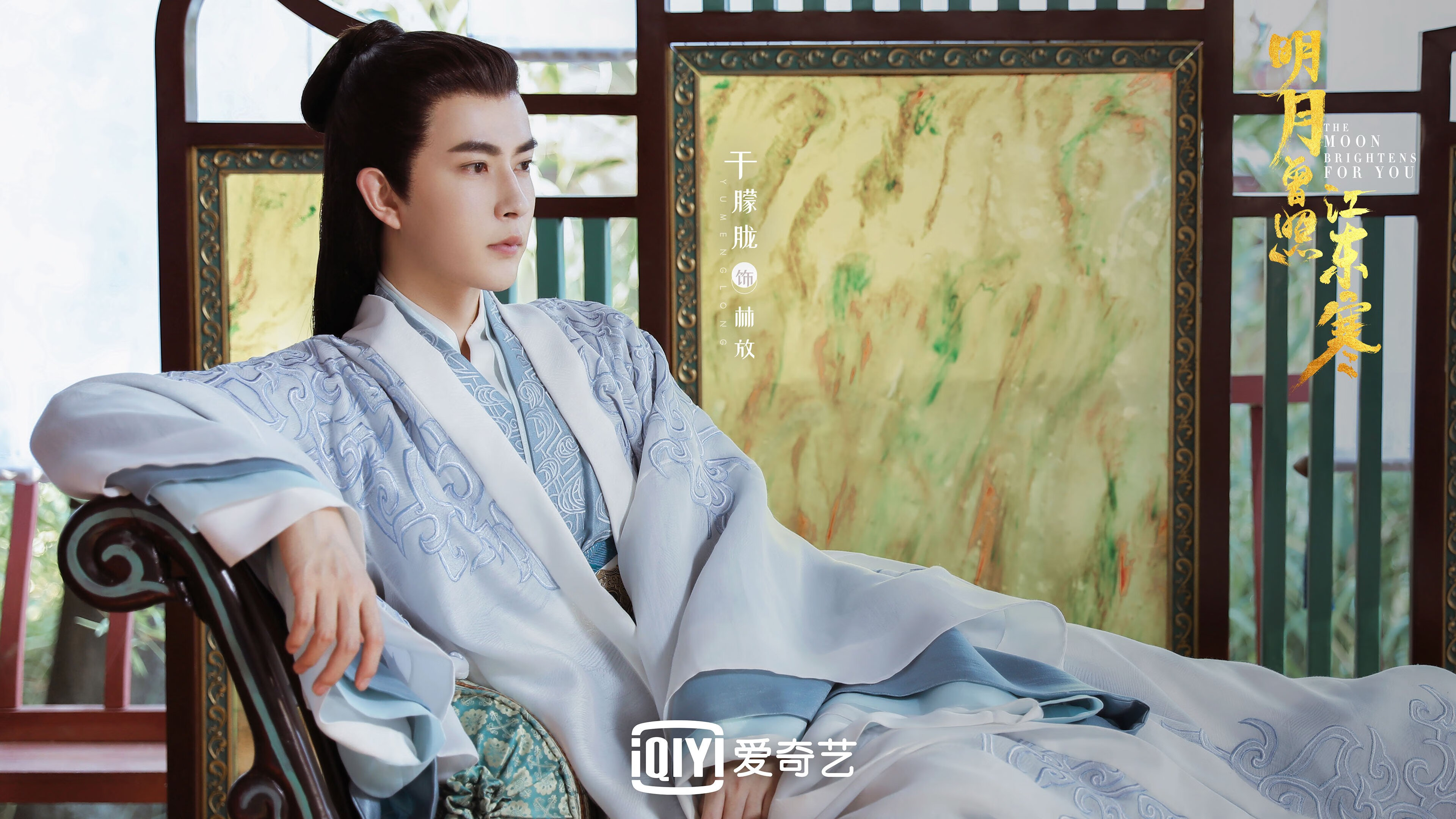 独行侠斩落老鹰，恩比德成为关键先生—NBA赛日双星闪耀