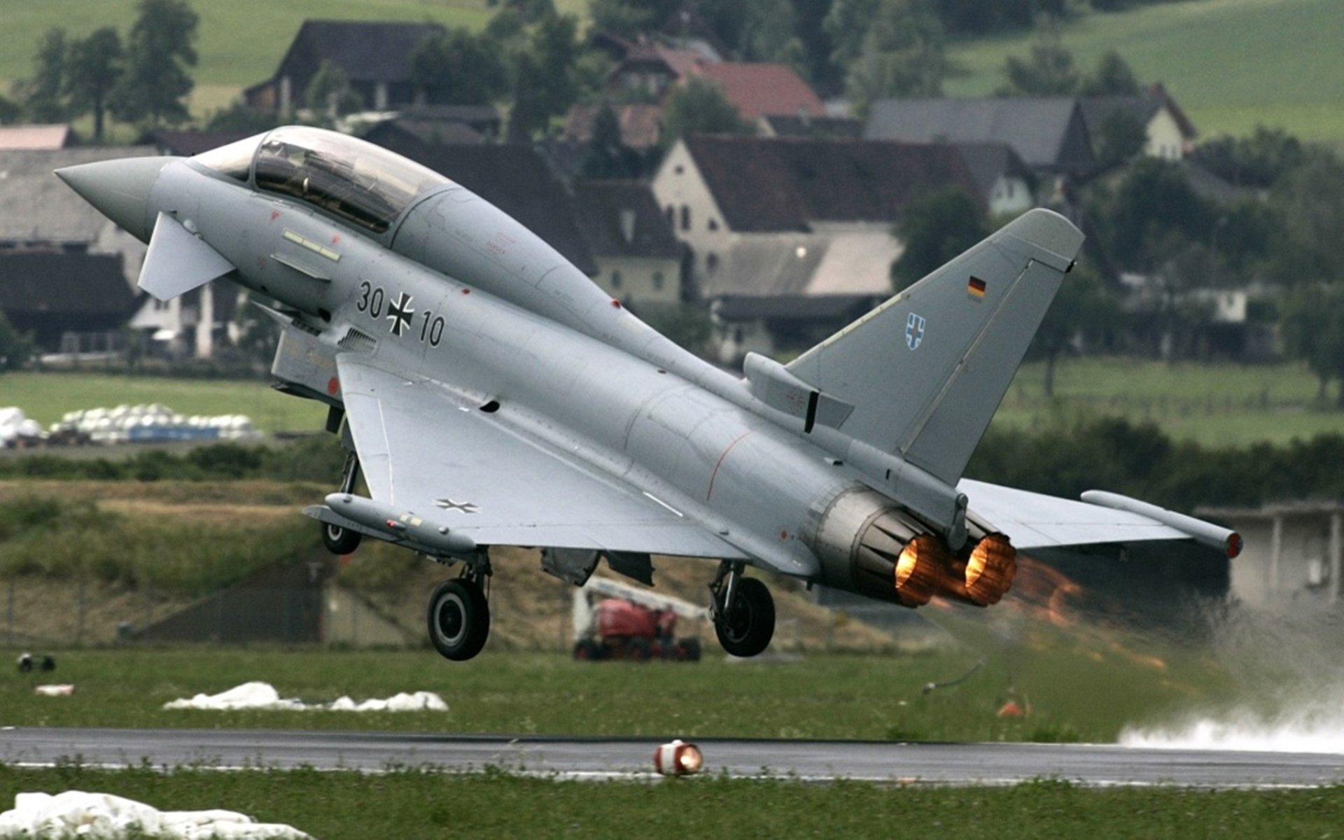 掘金精神遇山西坚韧,班凯罗如何定义大场面