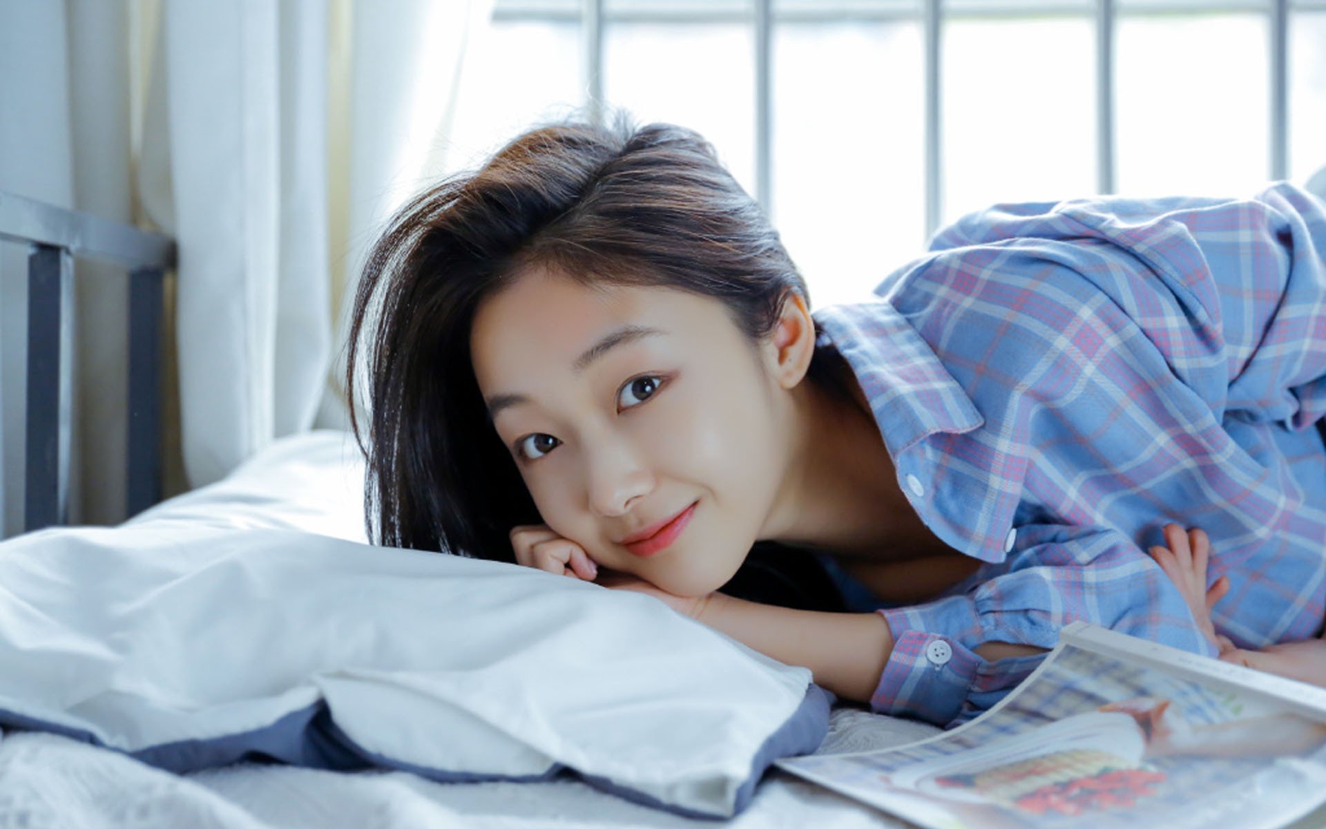 掘金精神遇山西坚韧,班凯罗如何定义大场面