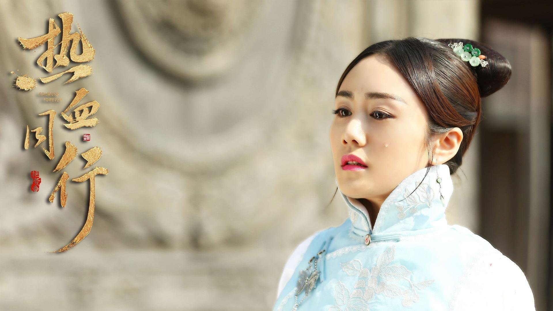 年度焦点之战，阿根廷力克牙买加，夺冠征程关键一役