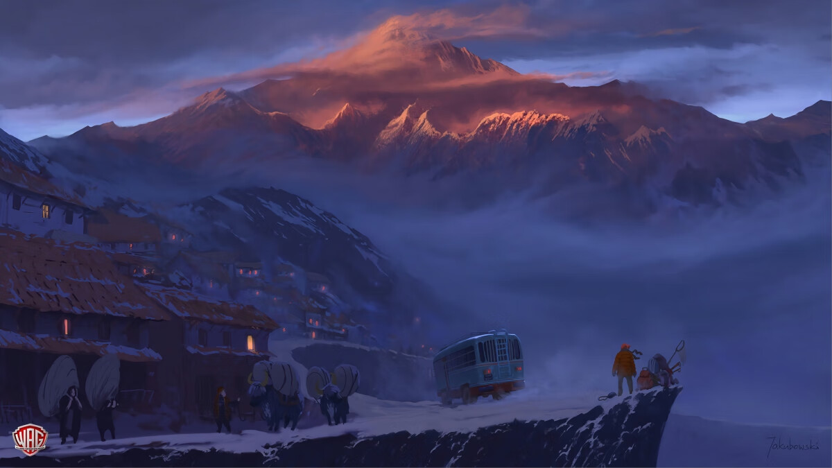 绝杀时刻，多特蒙德逆转国际米兰，卡马文加实力铸就传奇