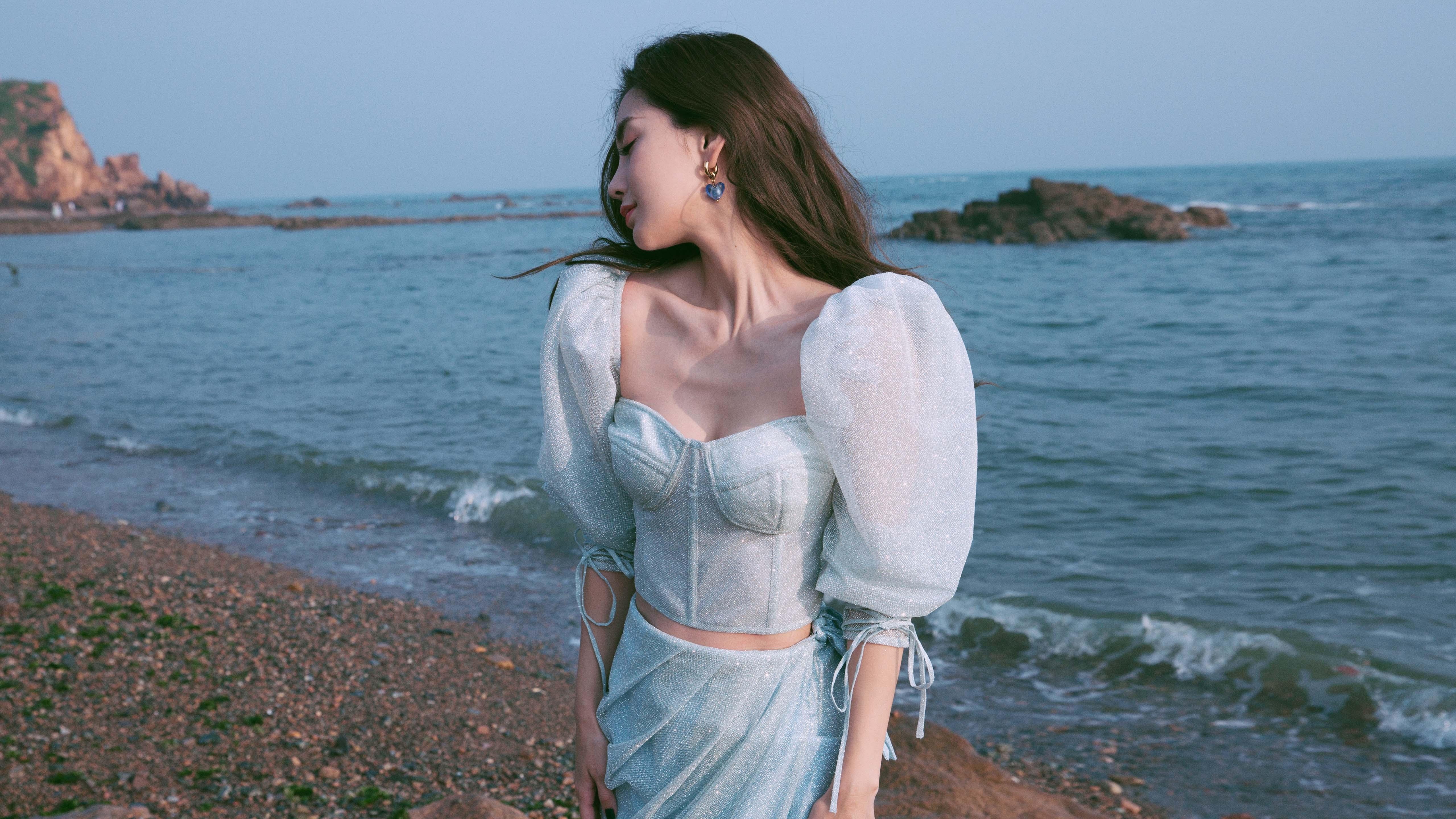 法国钢铁防线锁死阿根廷,若日尼奥化身关键先生