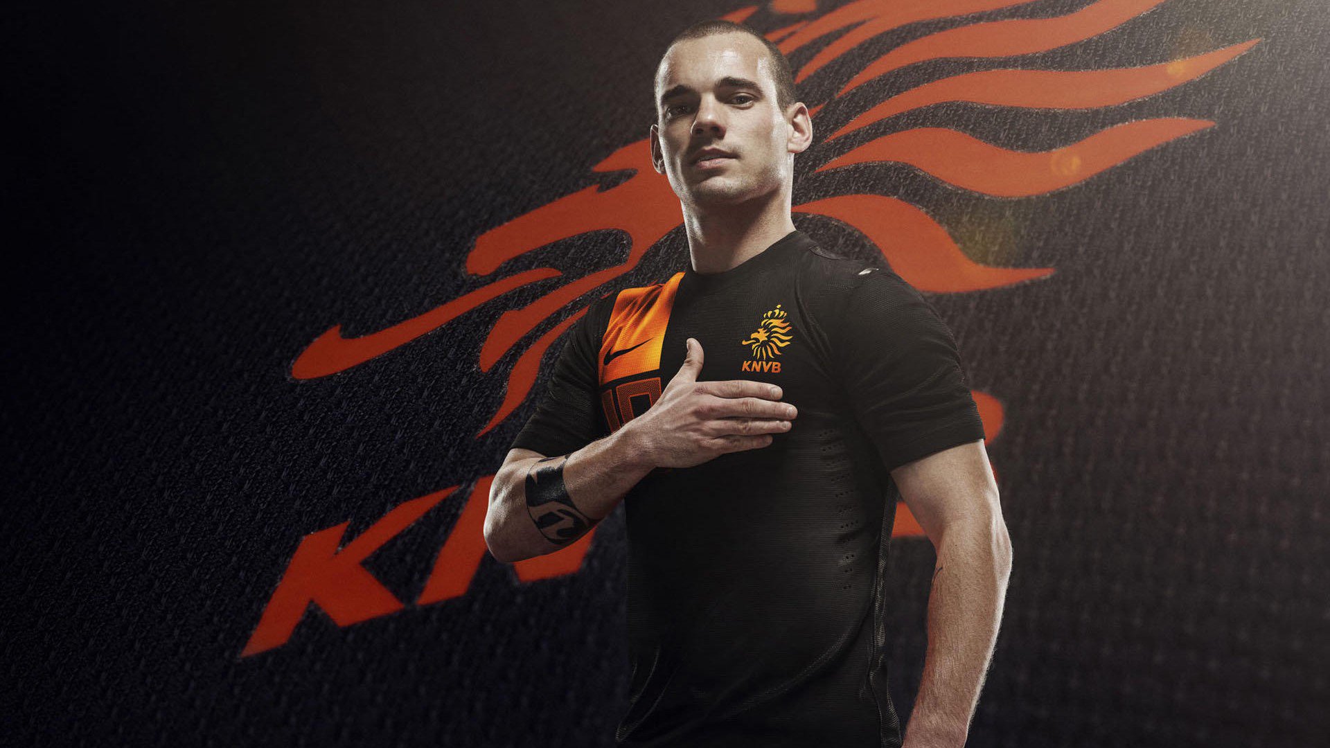 弗拉霍维奇封神!摩洛哥惊天逆转,黑暗中的王冠加冕