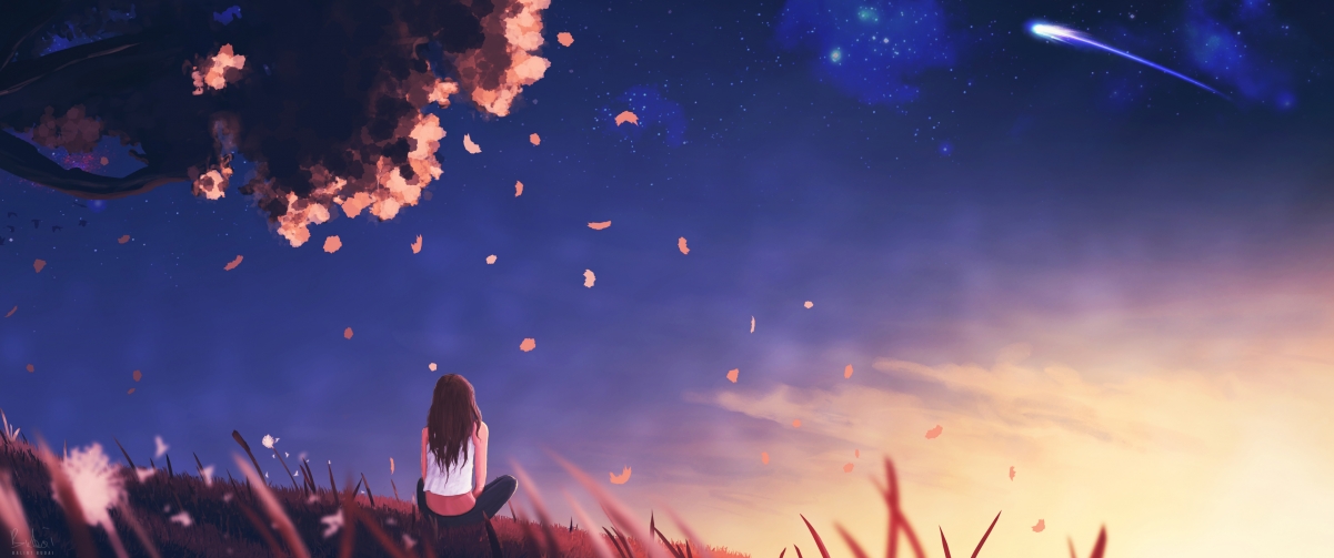 哈登无解进攻撕裂防线，骑士团队风暴席卷爵士