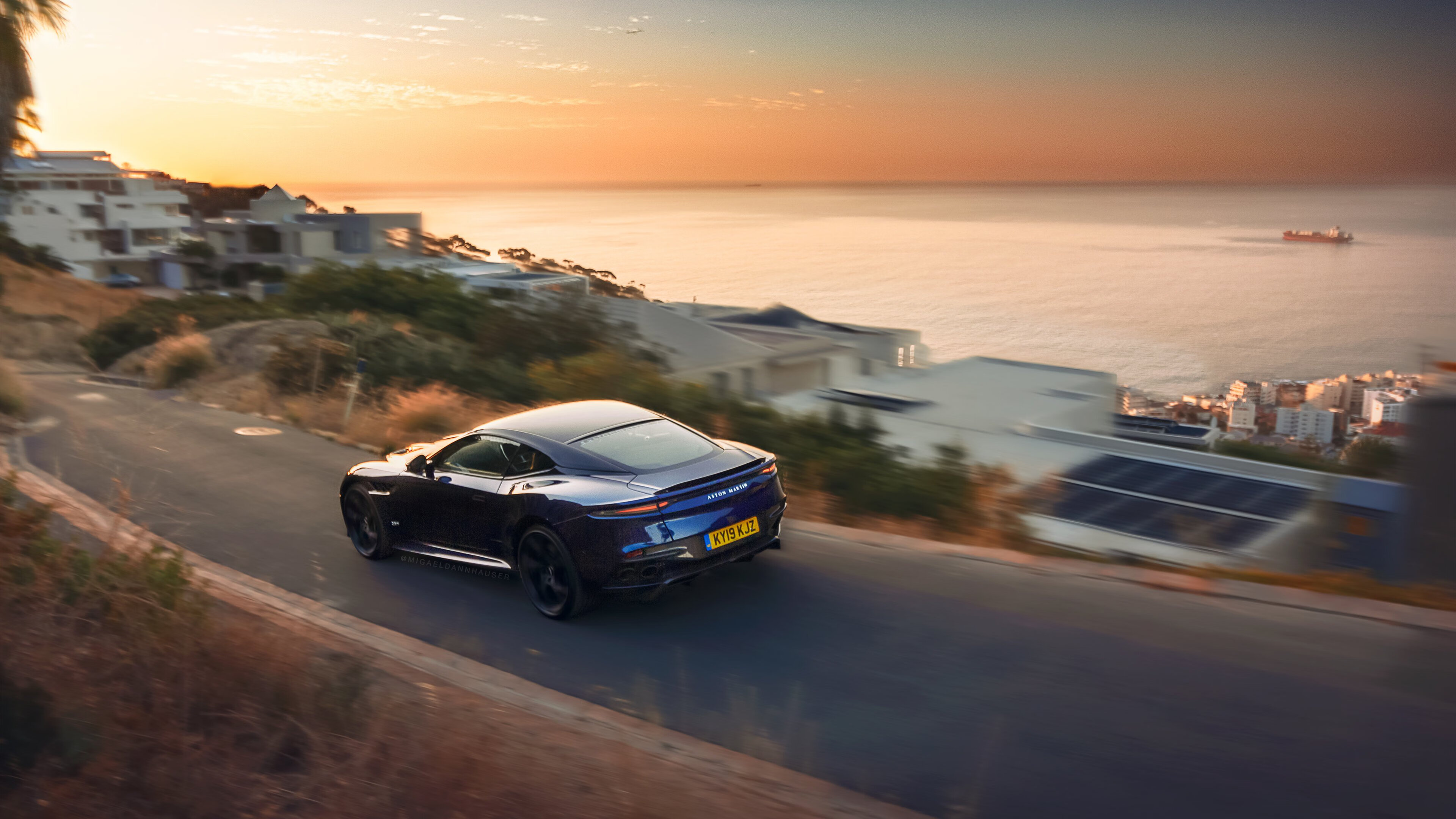 71分背后的东方隐喻，北京队全面压制公牛彰显的篮球哲学