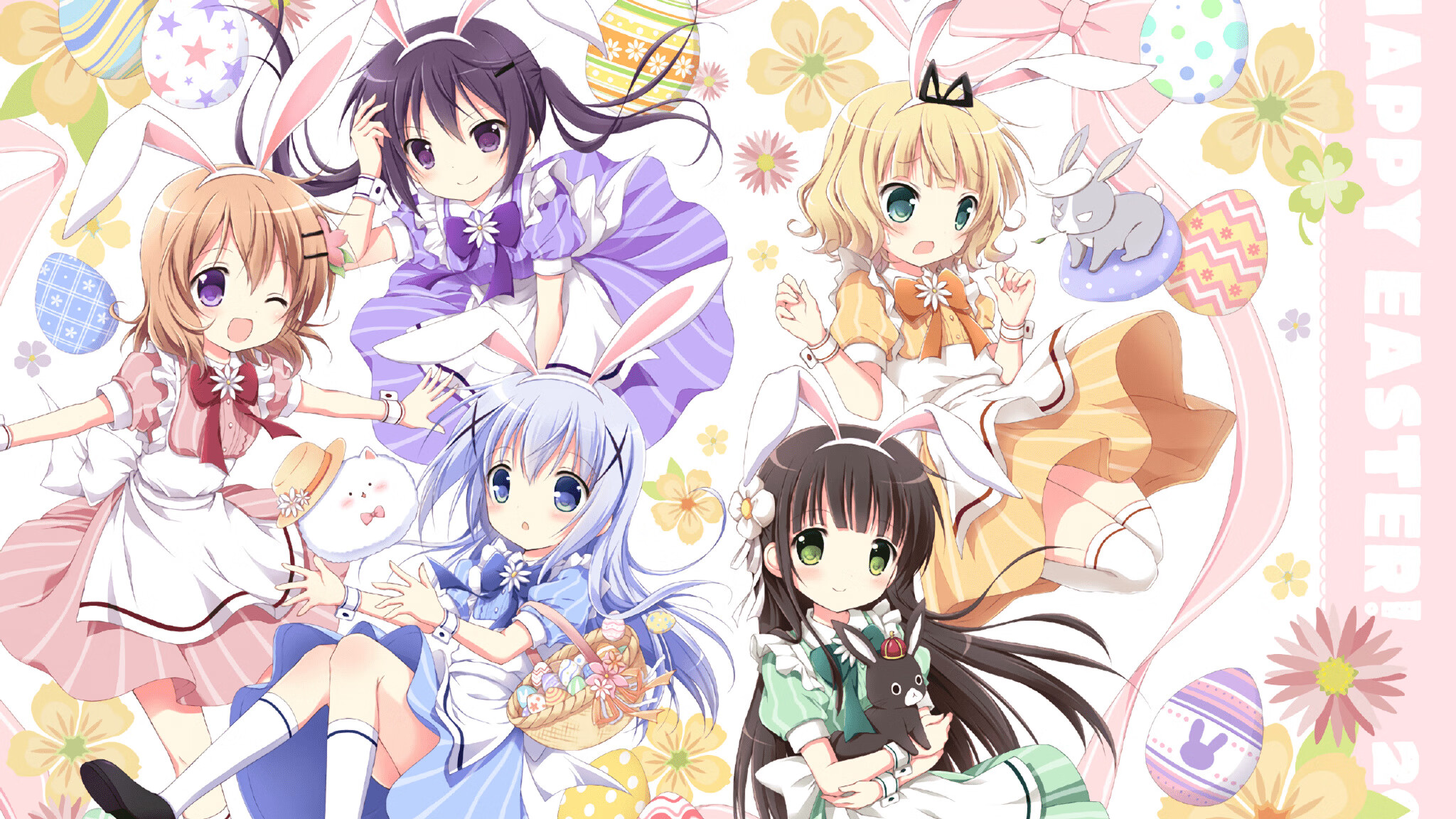 巴黎的战术牢笼，维尼修斯的利刃，当体系巨星击溃国家机器