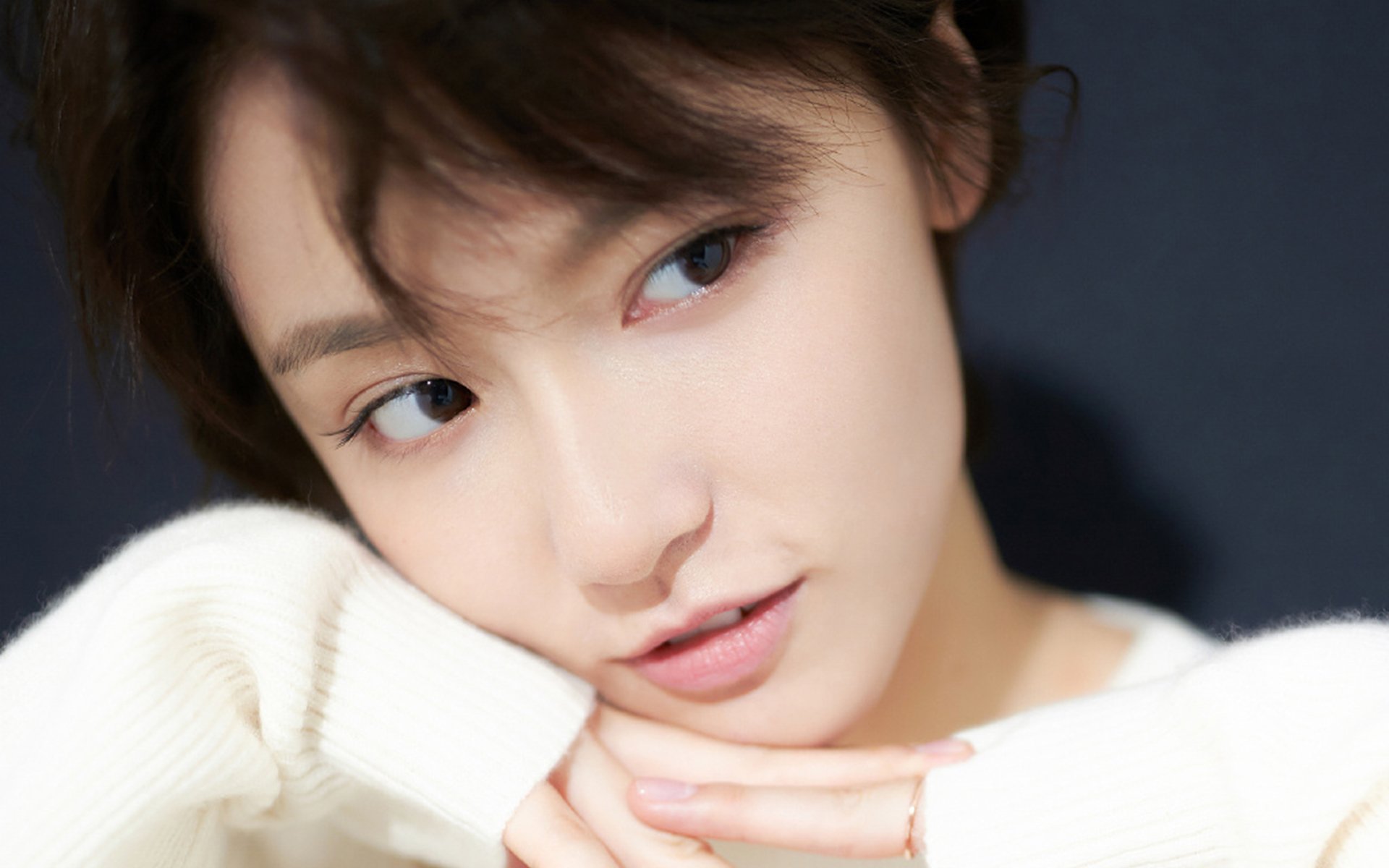 智刃破铁壁,厄德高如何策动乌克兰尖刀刺穿蓝军坚垒