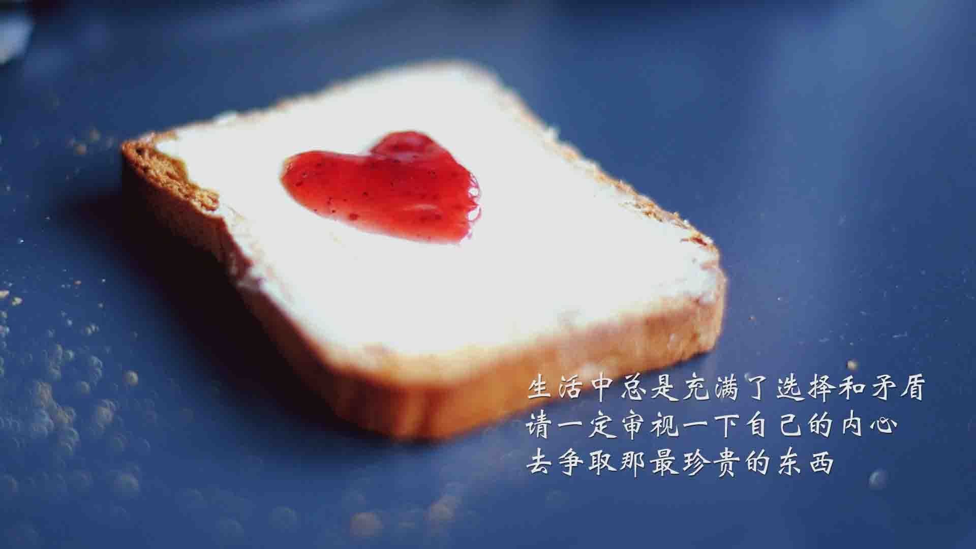 马赛血拼瑞士，阿劳霍关键先生闪耀全场