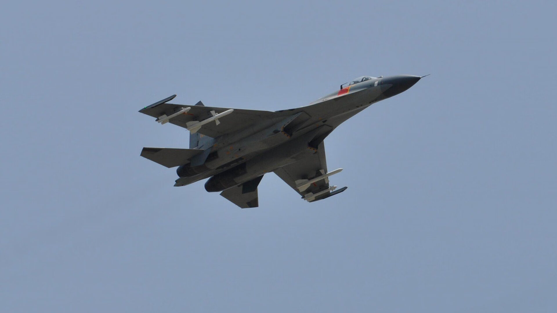 智利铁血逆袭!生死战掀翻阿根廷,西决舞台见证新王诞生?