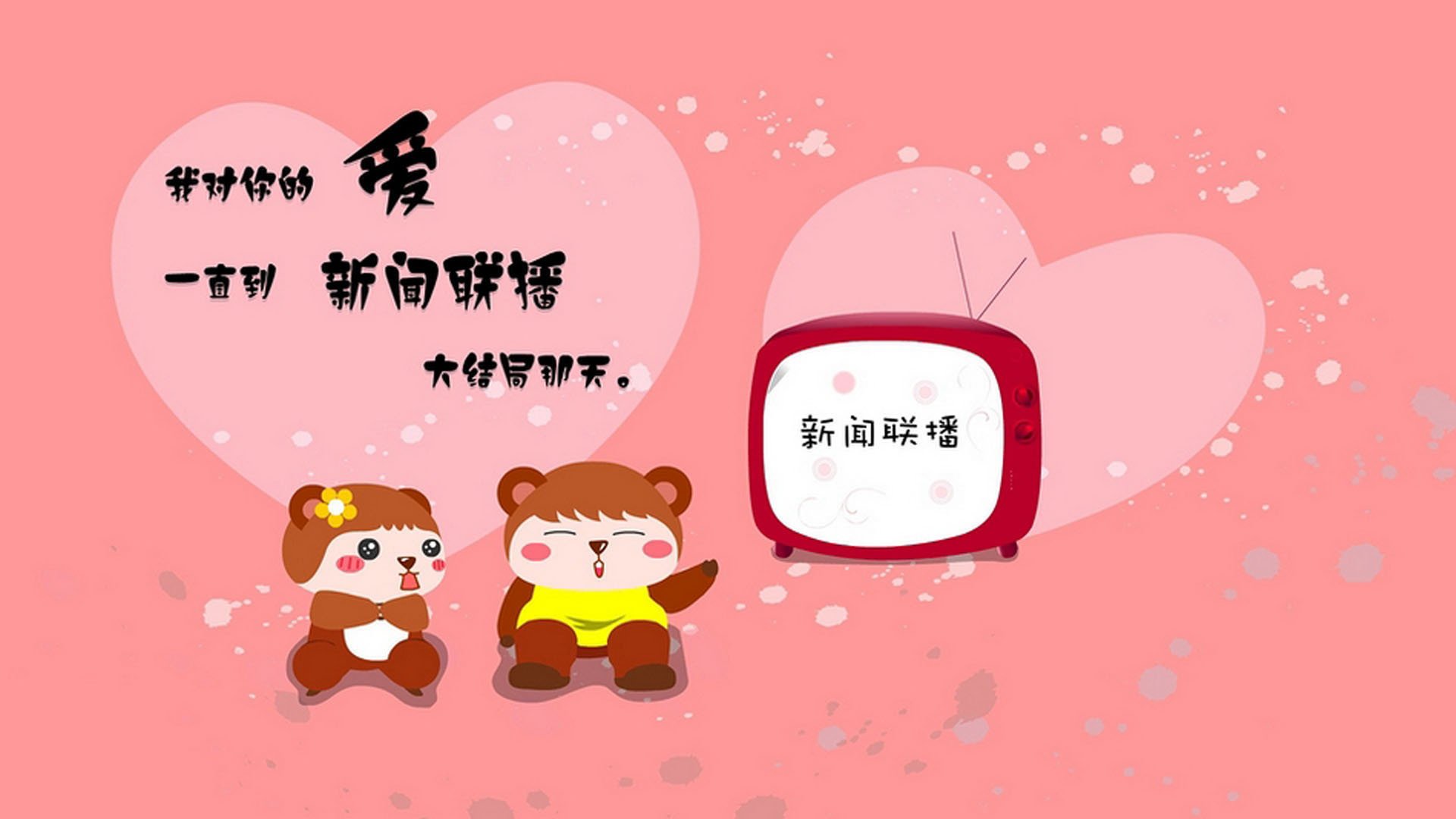 智利铁血逆袭!生死战掀翻阿根廷,西决舞台见证新王诞生?