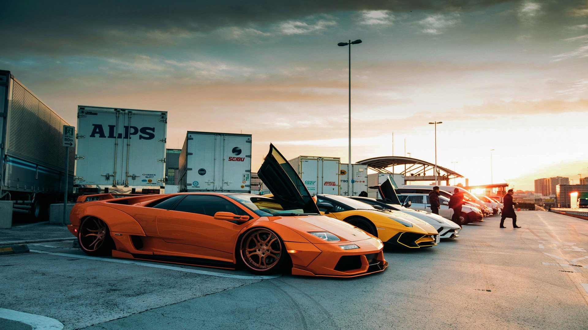 盾与剑,当荷兰的锁链遇见巴尔韦德的闪电