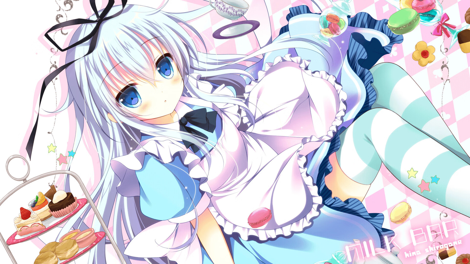 钢铁长城斯通斯一夫当关，波兰锋线无奈叹息