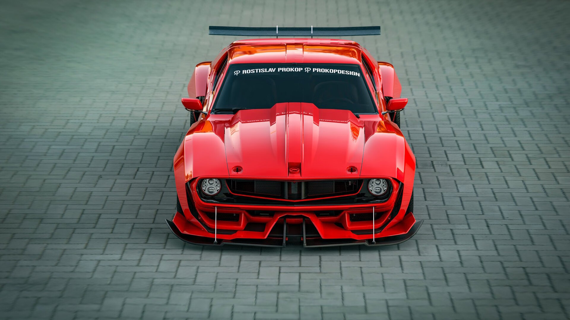 伦纳德式胜利，当篮球大脑主宰欧冠绿茵场