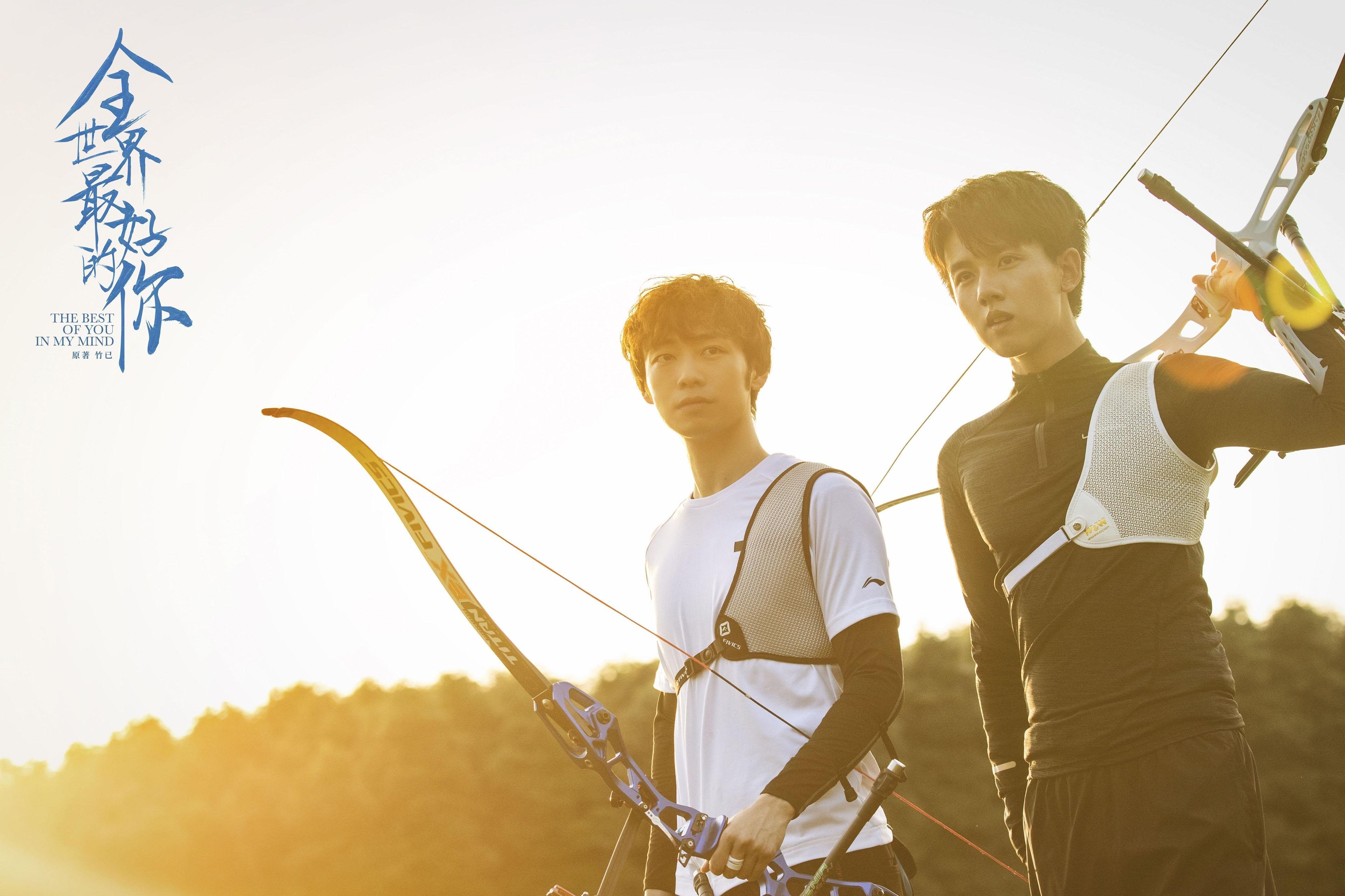 詹姆斯统治力再现！76人对阵森林狼一战早早就失去悬念