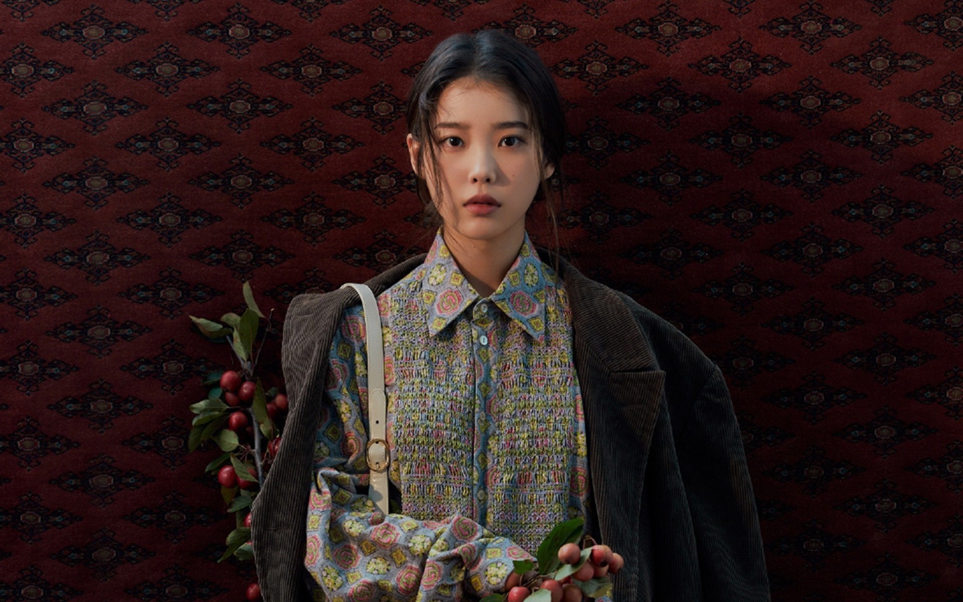 绝境奏鸣曲，穆勒关键战一剑封喉，加拿大奏响胜利乐章