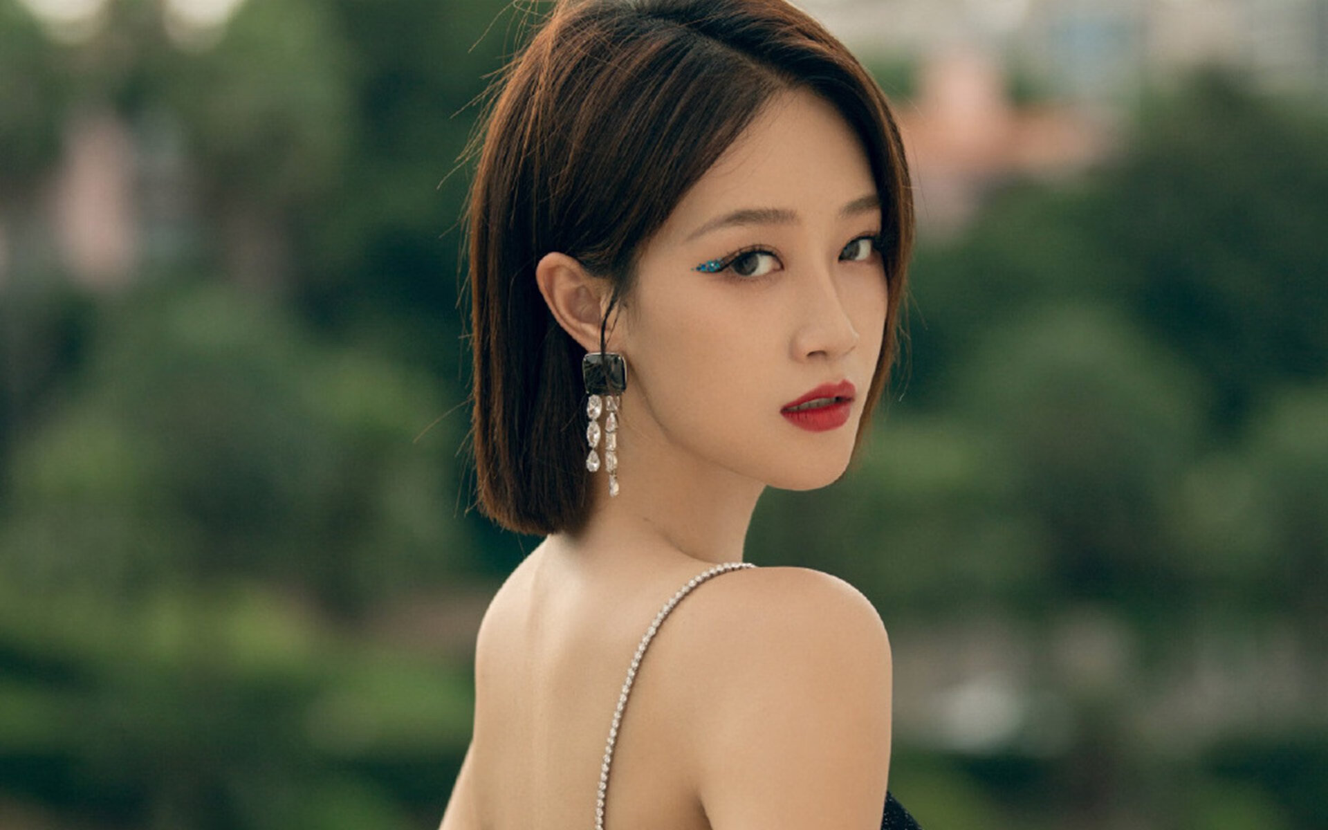 双城记，德甲争冠战与CBA强强对话的博弈交响曲