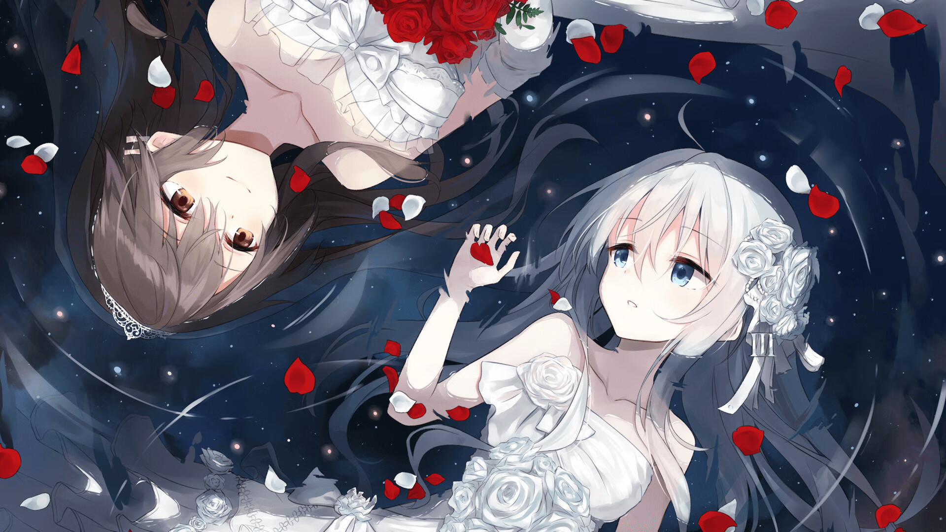 加时鏖战，皇家社会力克塞内加尔；新星闪耀，恩佐破纪录载入史册