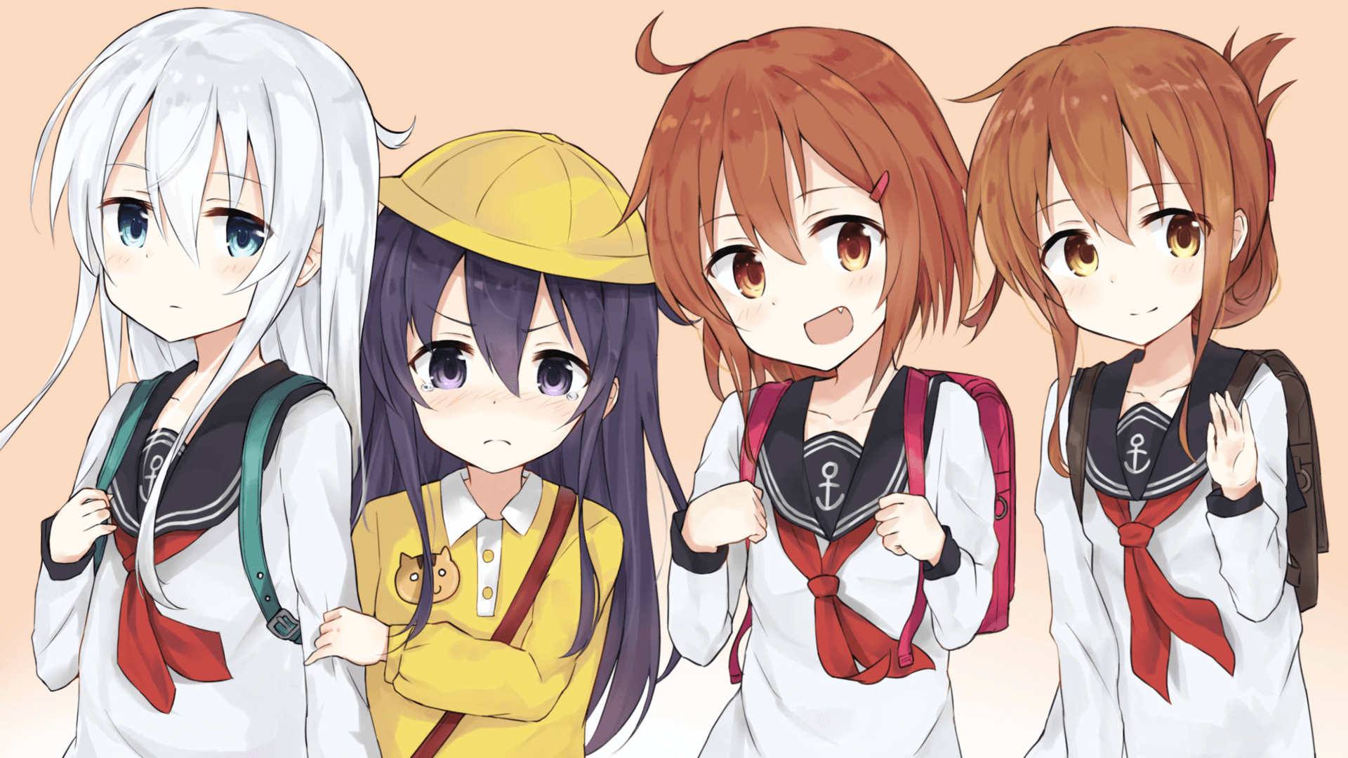 加时鏖战，皇家社会力克塞内加尔；新星闪耀，恩佐破纪录载入史册