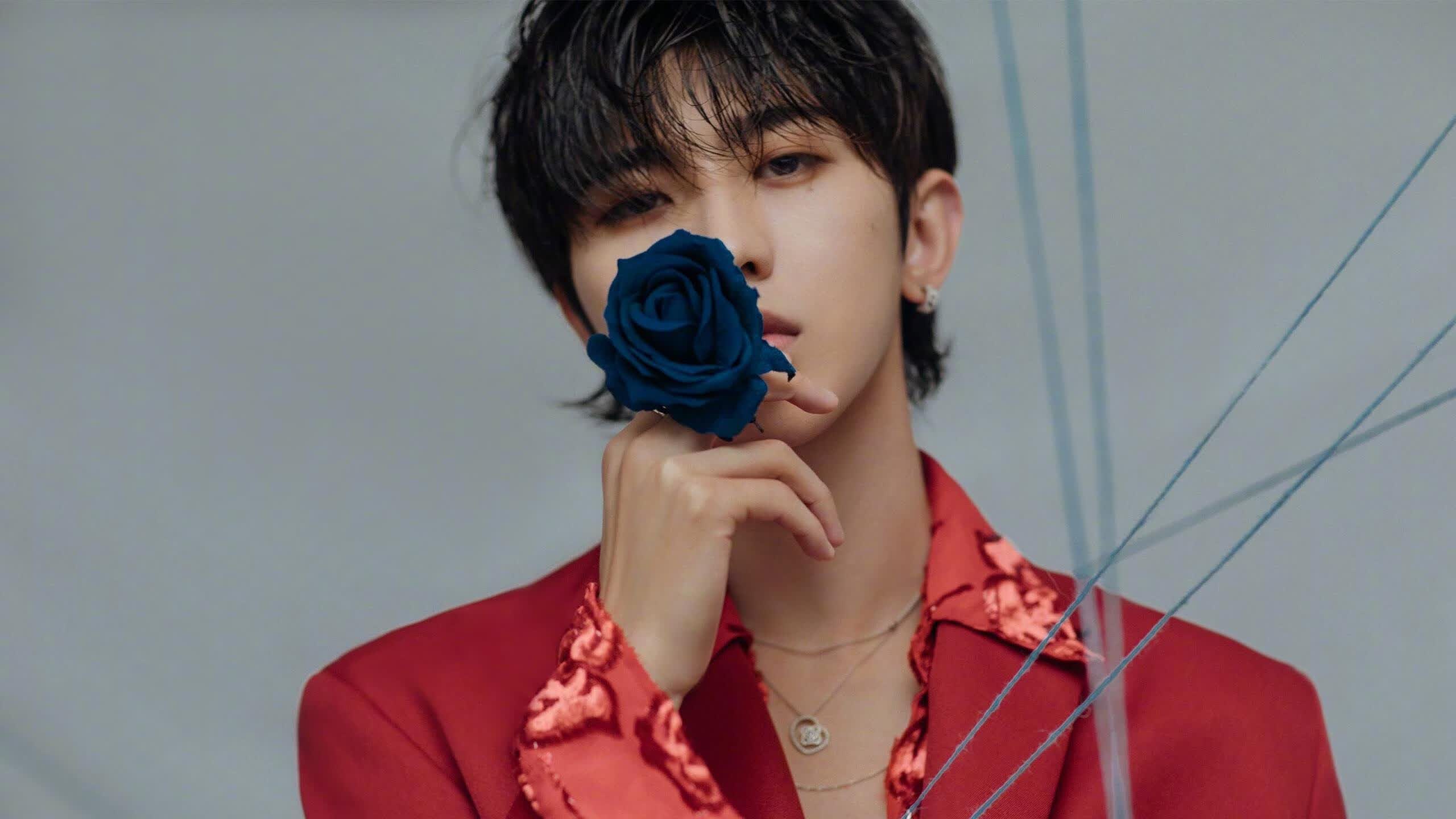 体育双雄记，掘金收割老鹰，西亚卡姆欧冠淘汰赛展统治力